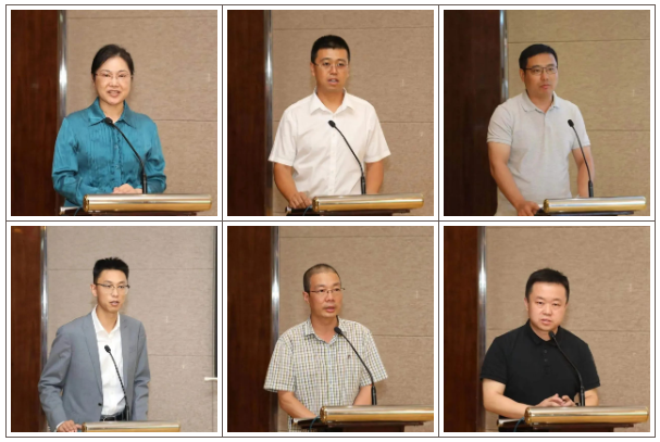 尊龙凯时人生就是搏·Z6(中国区)官方网站