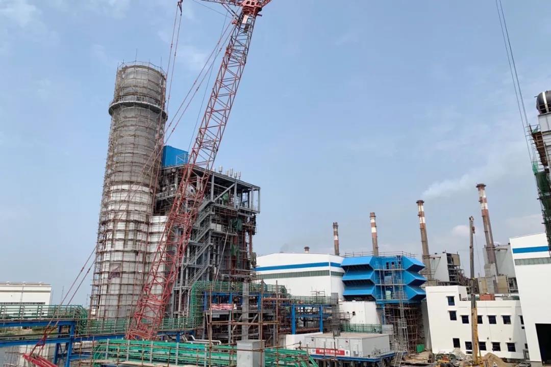 尊龙凯时人生就是搏·Z6(中国区)官方网站