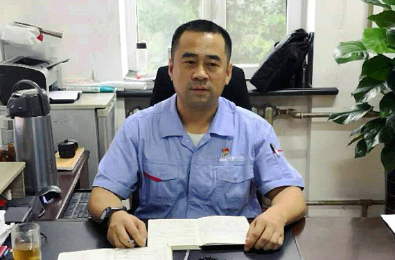 尊龙凯时人生就是搏·Z6(中国区)官方网站