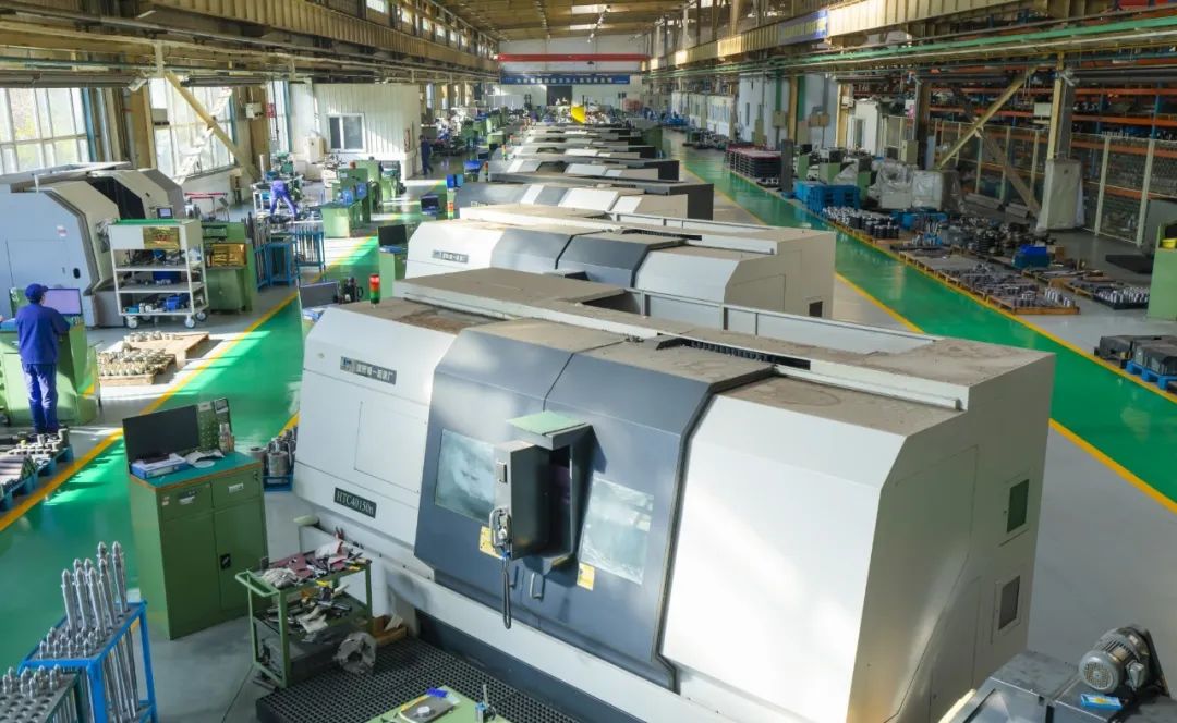 尊龙凯时人生就是搏·Z6(中国区)官方网站