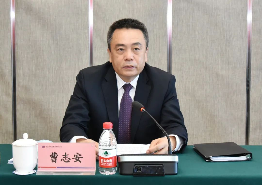 尊龙凯时人生就是搏·Z6(中国区)官方网站