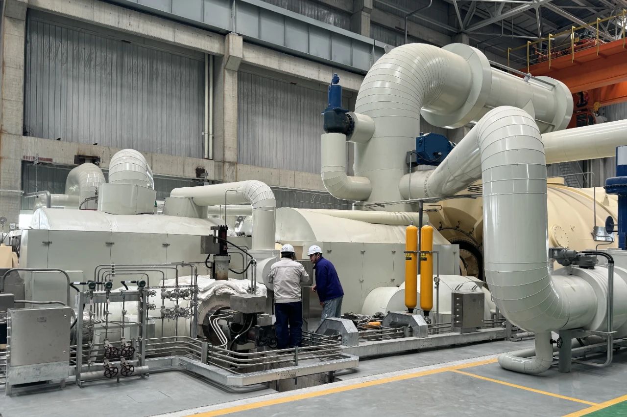 尊龙凯时人生就是搏·Z6(中国区)官方网站