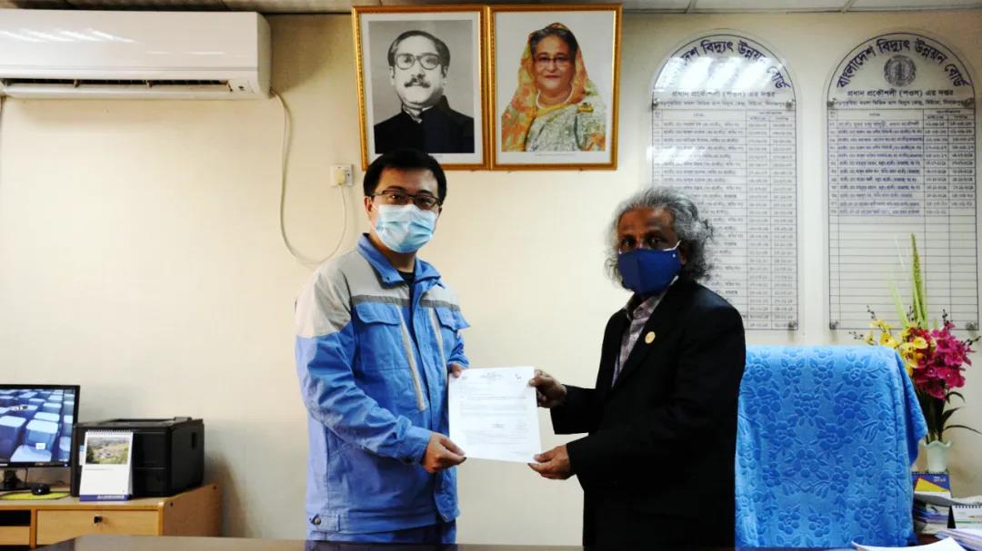 尊龙凯时人生就是搏·Z6(中国区)官方网站