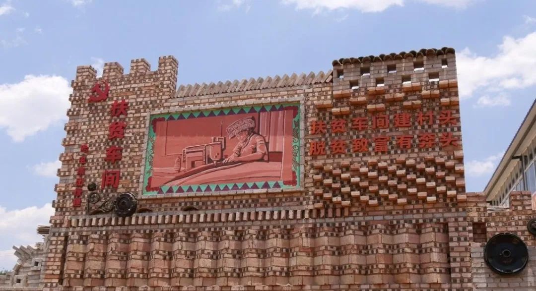 尊龙凯时人生就是搏·Z6(中国区)官方网站