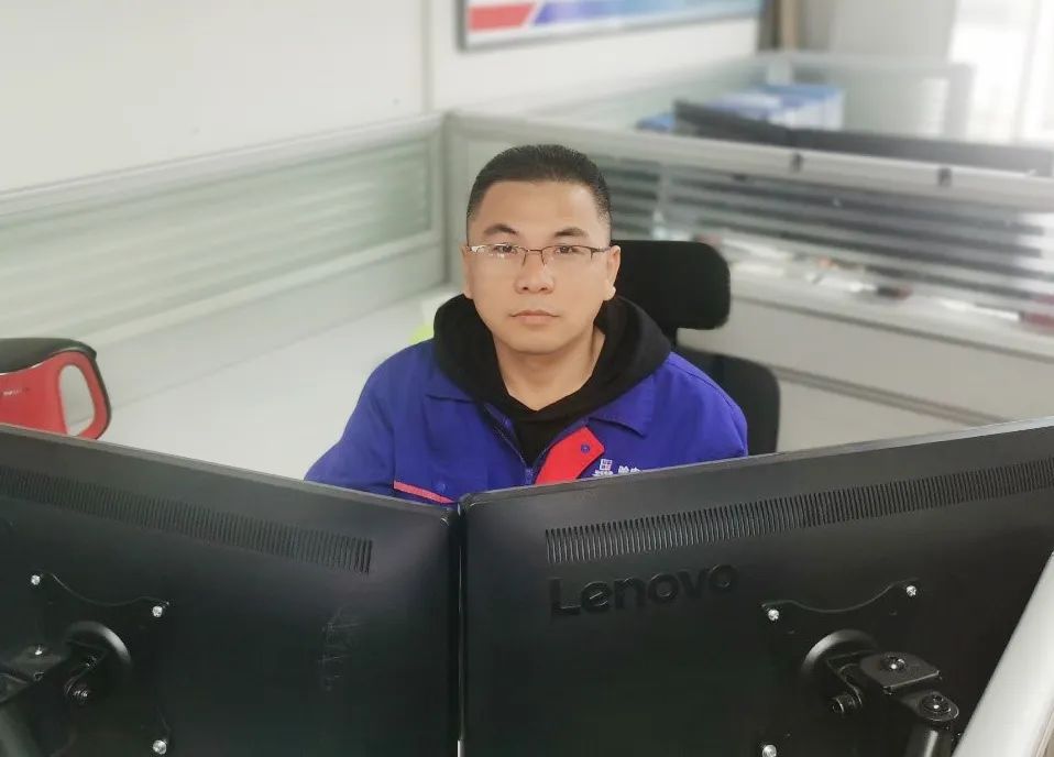 尊龙凯时人生就是搏·Z6(中国区)官方网站