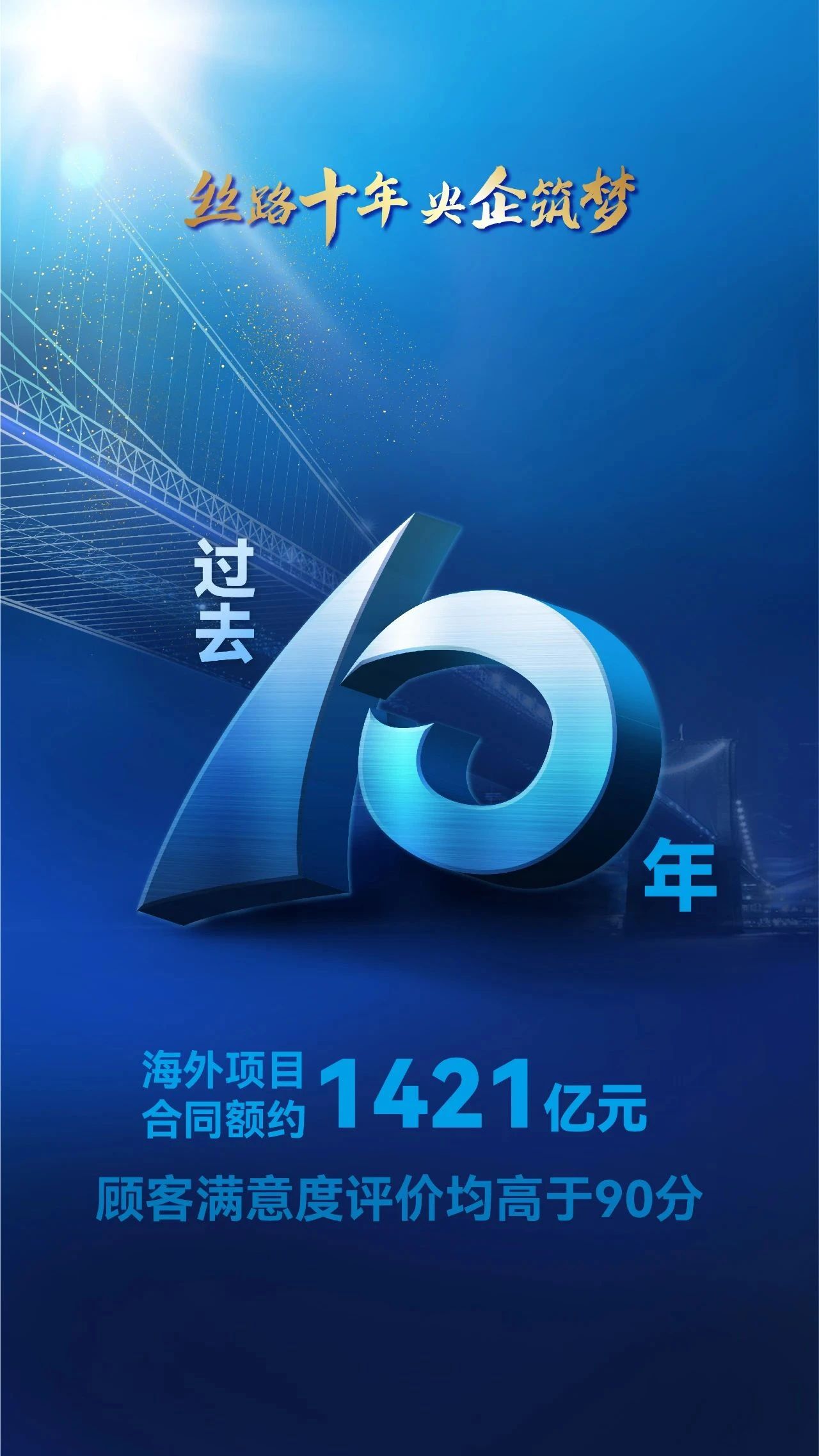 尊龙凯时人生就是搏·Z6(中国区)官方网站