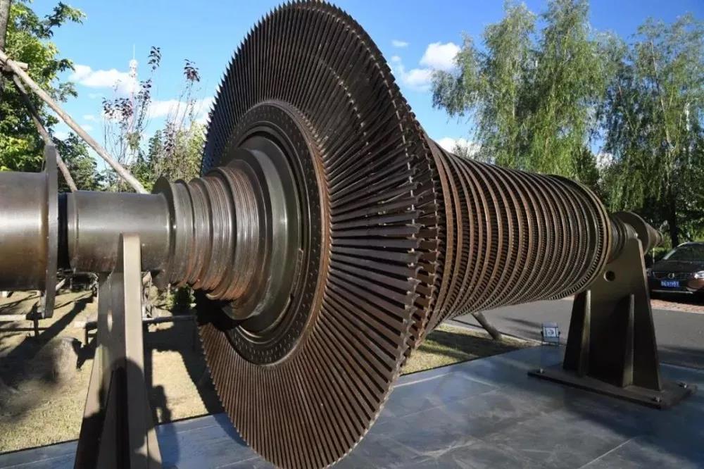 尊龙凯时人生就是搏·Z6(中国区)官方网站