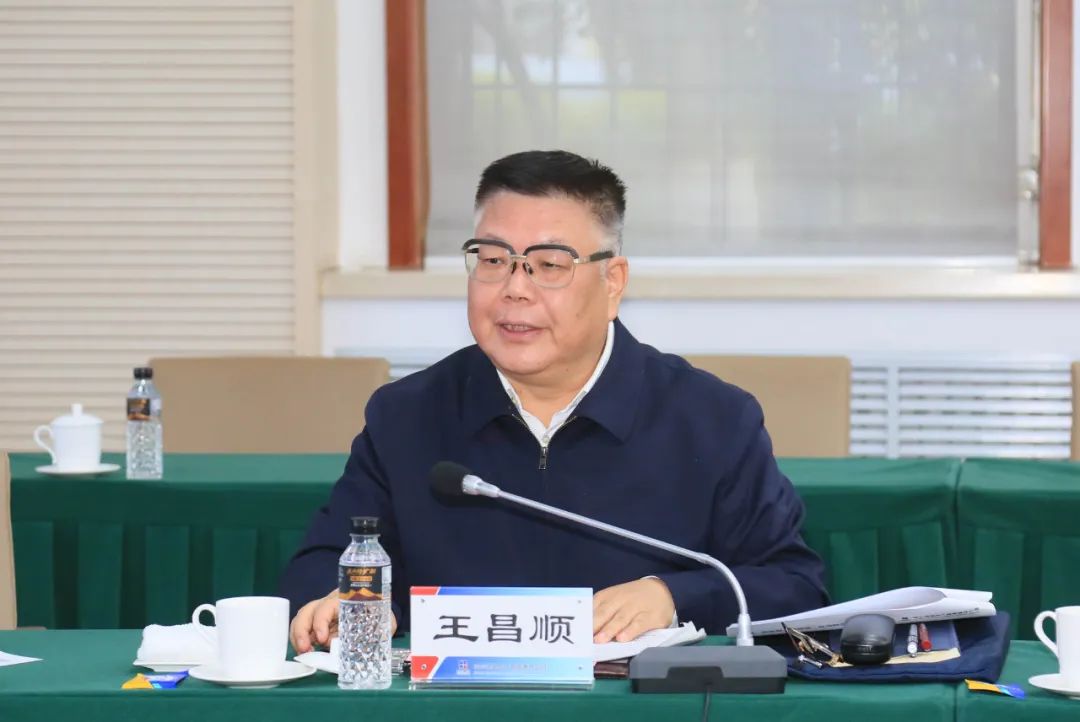 尊龙凯时人生就是搏·Z6(中国区)官方网站