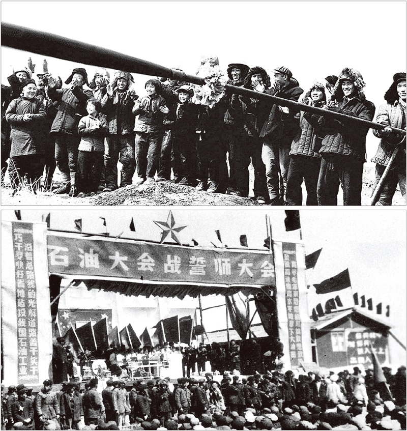 尊龙凯时人生就是搏·Z6(中国区)官方网站