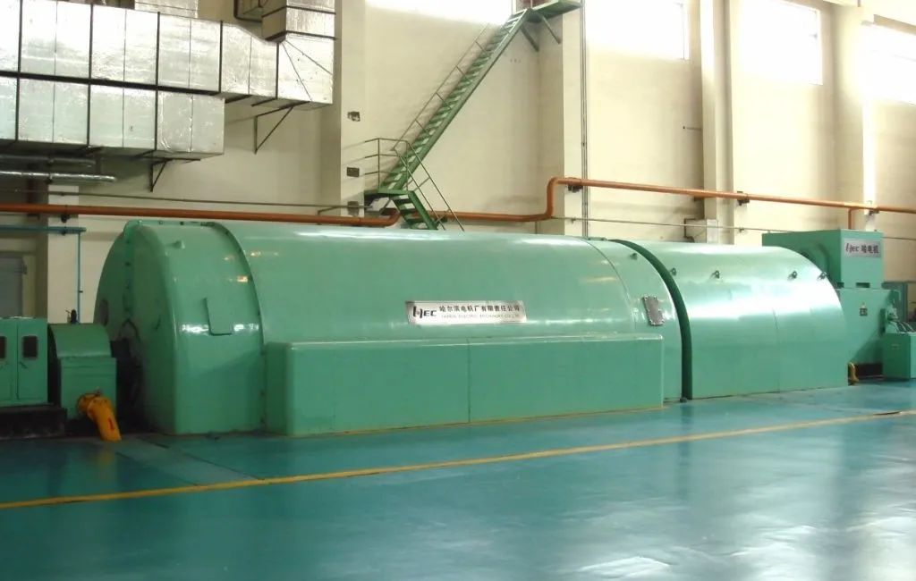 尊龙凯时人生就是搏·Z6(中国区)官方网站