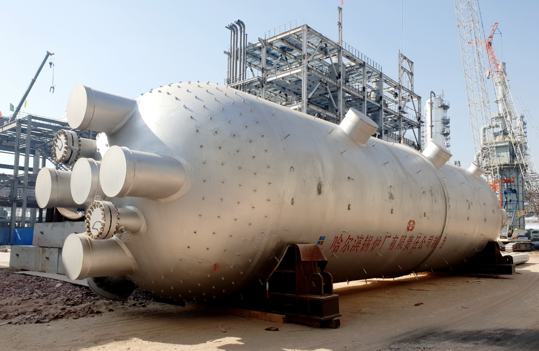 尊龙凯时人生就是搏·Z6(中国区)官方网站