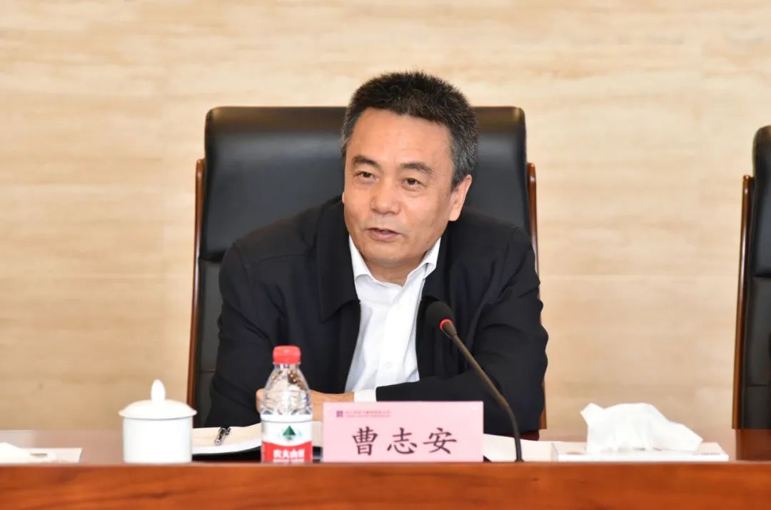 尊龙凯时人生就是搏·Z6(中国区)官方网站