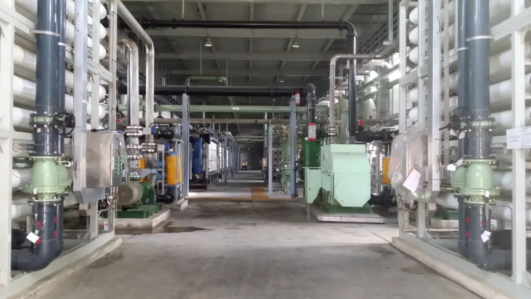 尊龙凯时人生就是搏·Z6(中国区)官方网站