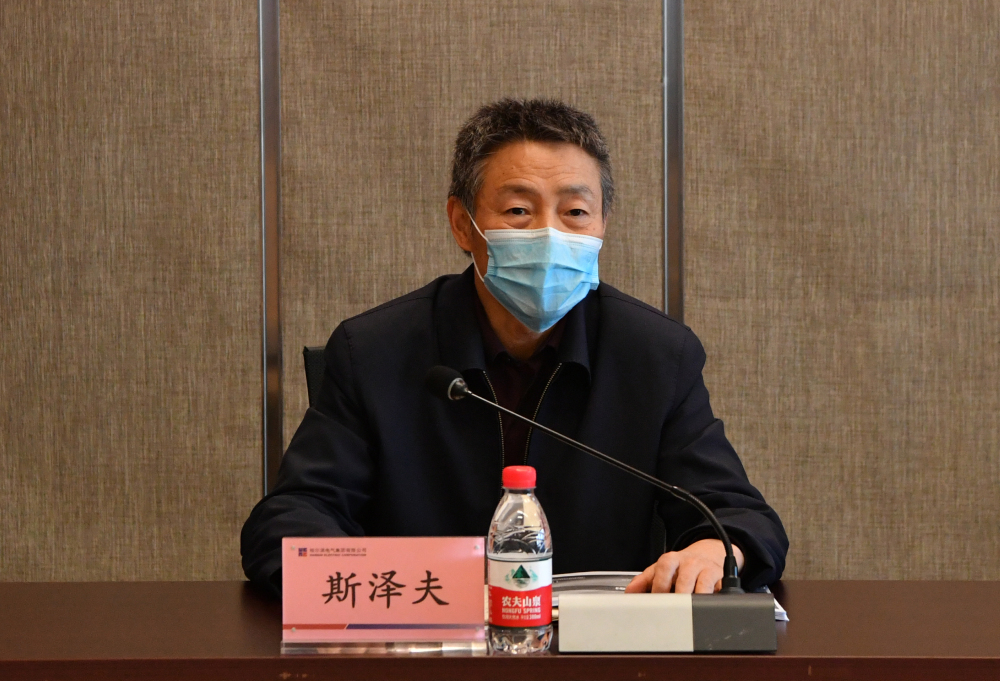 尊龙凯时人生就是搏·Z6(中国区)官方网站