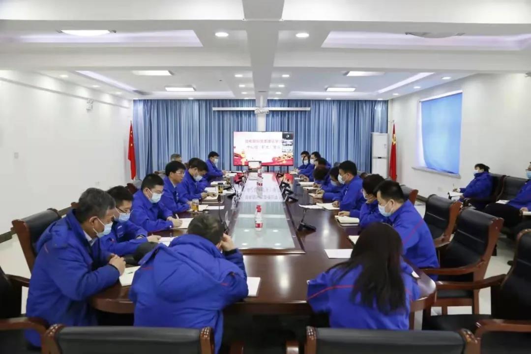 尊龙凯时人生就是搏·Z6(中国区)官方网站