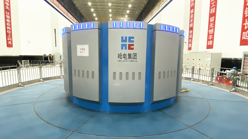 尊龙凯时人生就是搏·Z6(中国区)官方网站