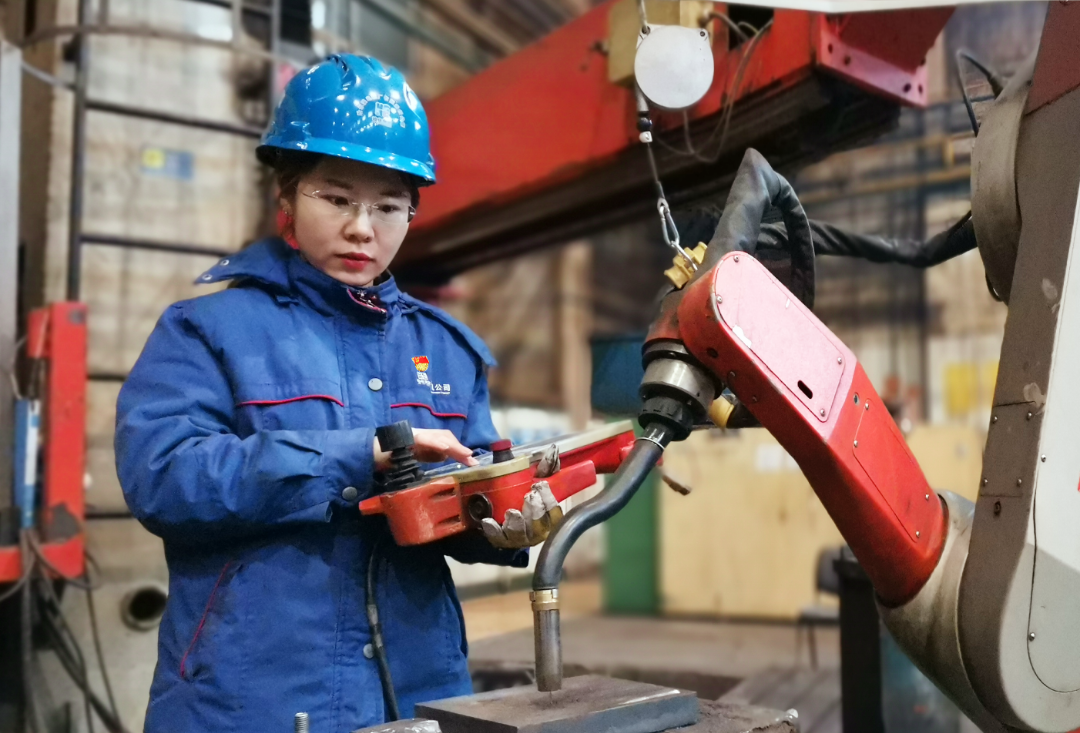 尊龙凯时人生就是搏·Z6(中国区)官方网站