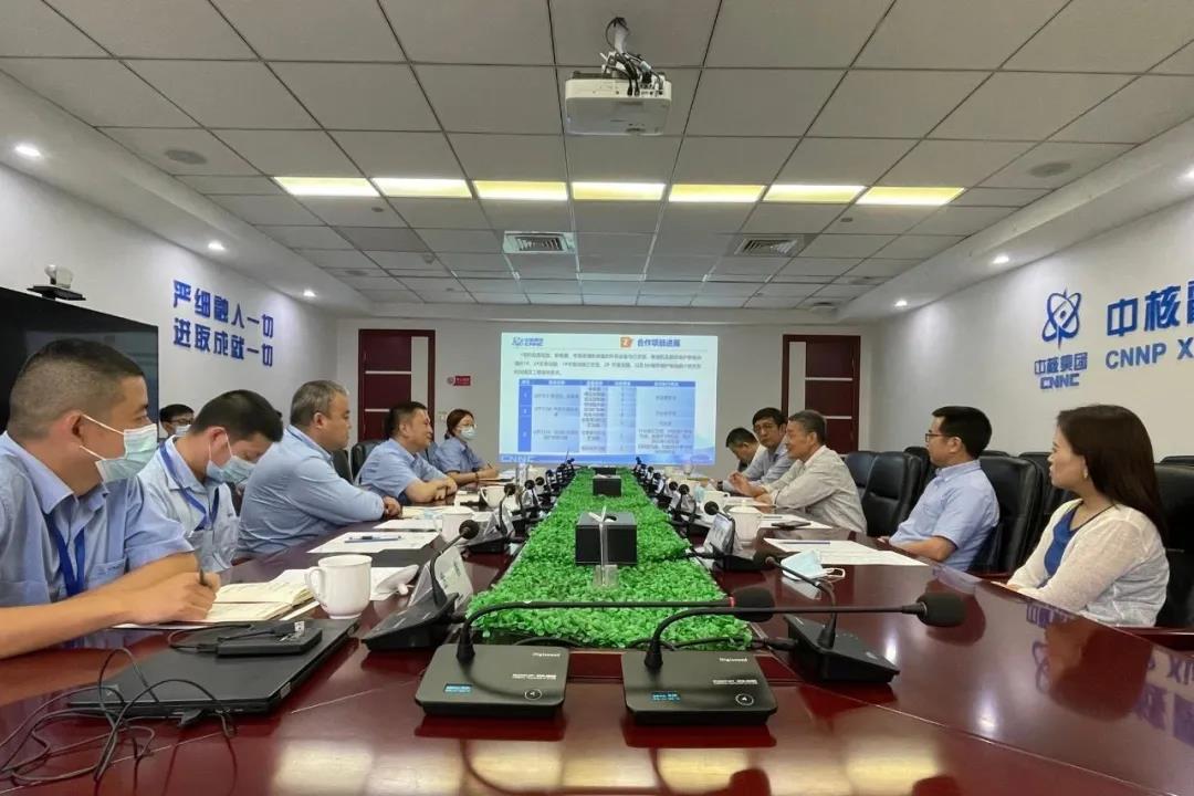 尊龙凯时人生就是搏·Z6(中国区)官方网站