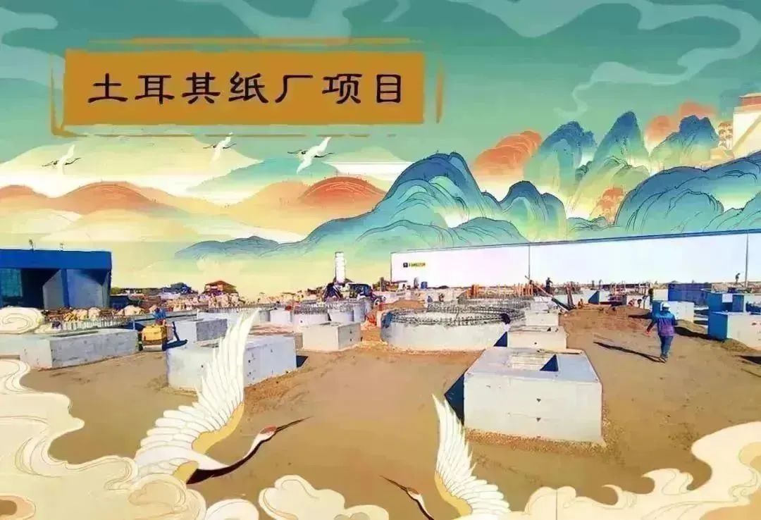 尊龙凯时人生就是搏·Z6(中国区)官方网站