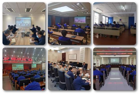 尊龙凯时人生就是搏·Z6(中国区)官方网站