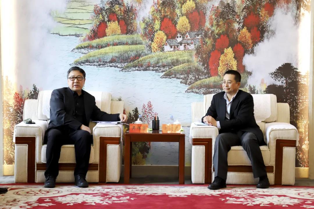 尊龙凯时人生就是搏·Z6(中国区)官方网站