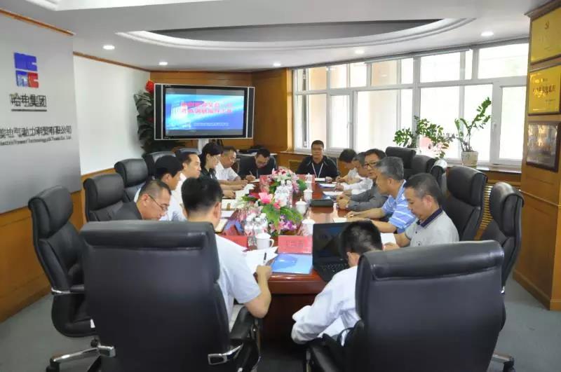 尊龙凯时人生就是搏·Z6(中国区)官方网站