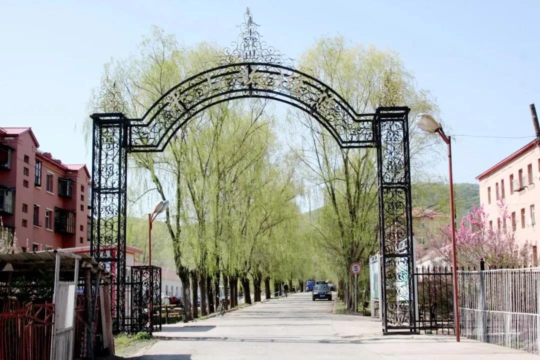 尊龙凯时人生就是搏·Z6(中国区)官方网站