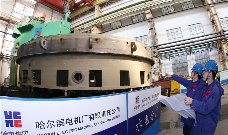 尊龙凯时人生就是搏·Z6(中国区)官方网站