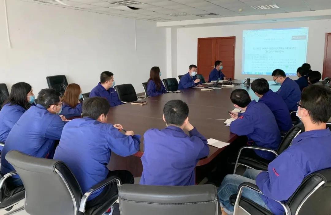 尊龙凯时人生就是搏·Z6(中国区)官方网站