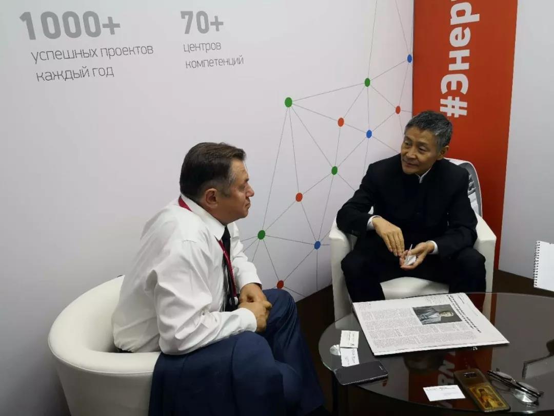 尊龙凯时人生就是搏·Z6(中国区)官方网站