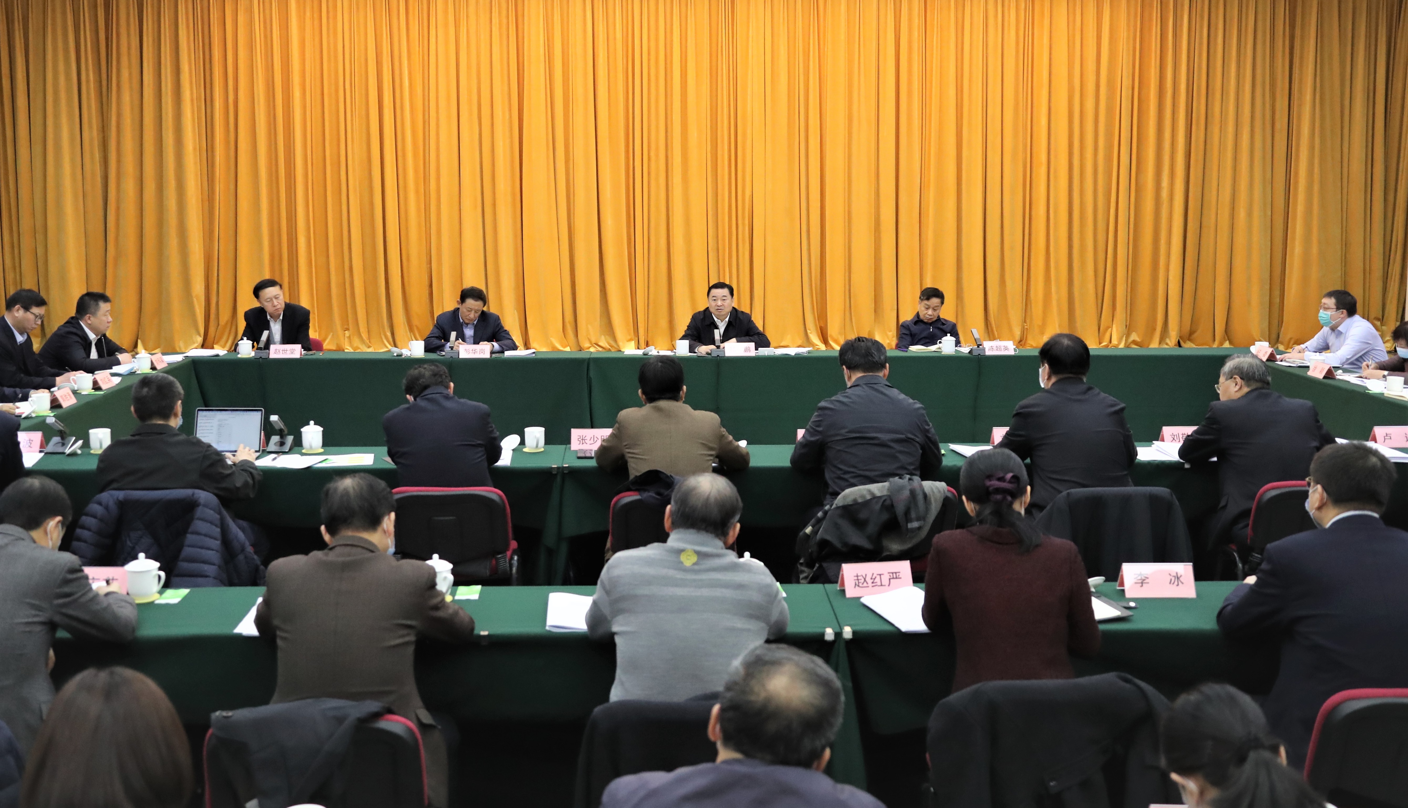 尊龙凯时人生就是搏·Z6(中国区)官方网站