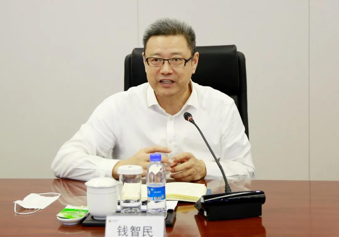 尊龙凯时人生就是搏·Z6(中国区)官方网站