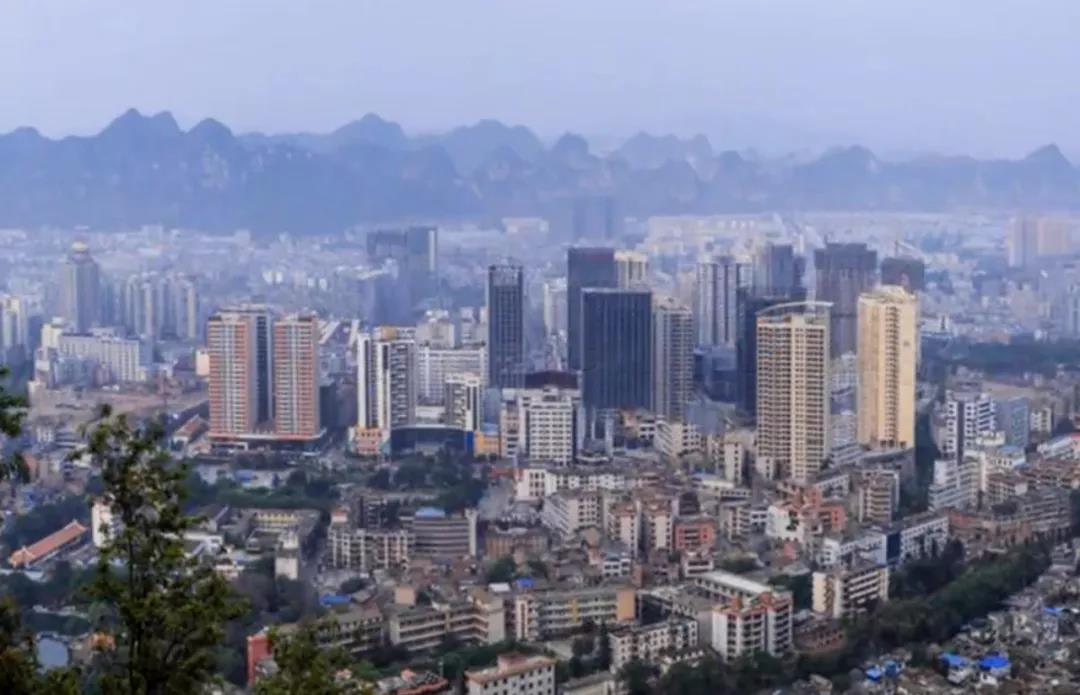 尊龙凯时人生就是搏·Z6(中国区)官方网站