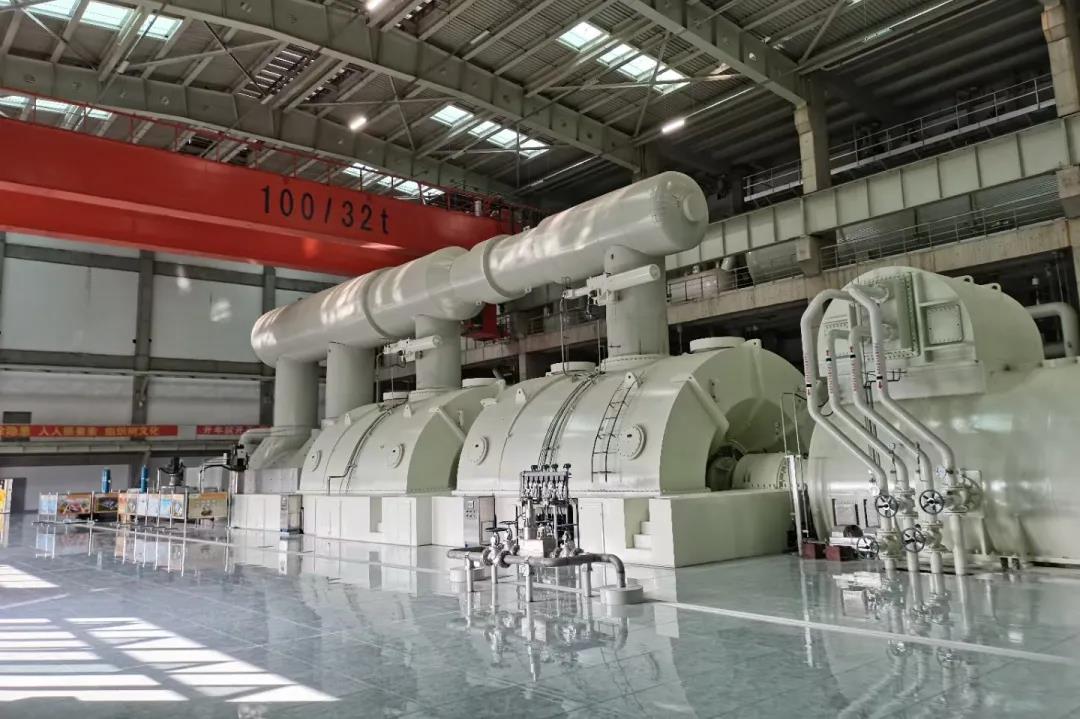 尊龙凯时人生就是搏·Z6(中国区)官方网站