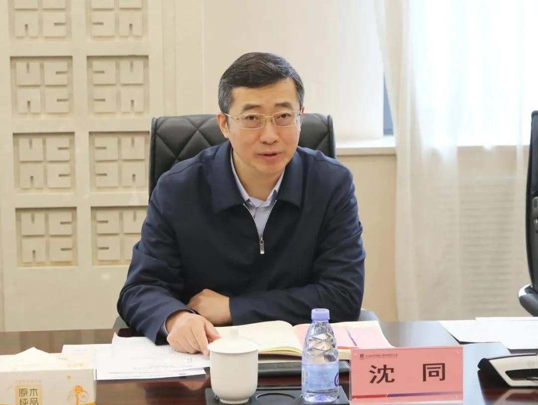 尊龙凯时人生就是搏·Z6(中国区)官方网站