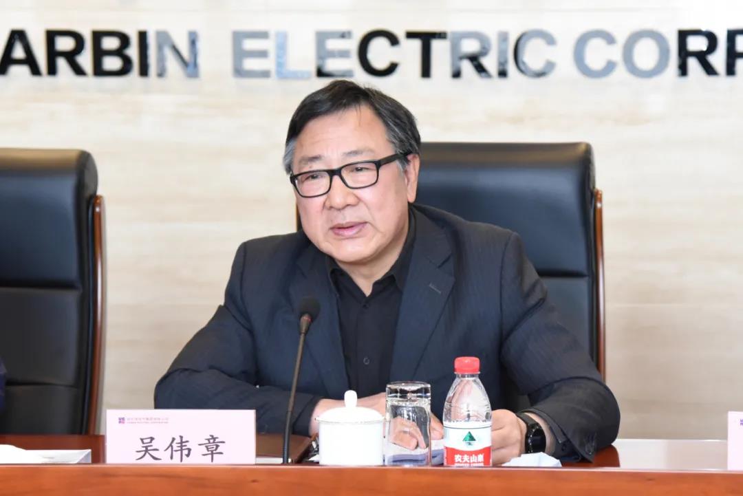 尊龙凯时人生就是搏·Z6(中国区)官方网站