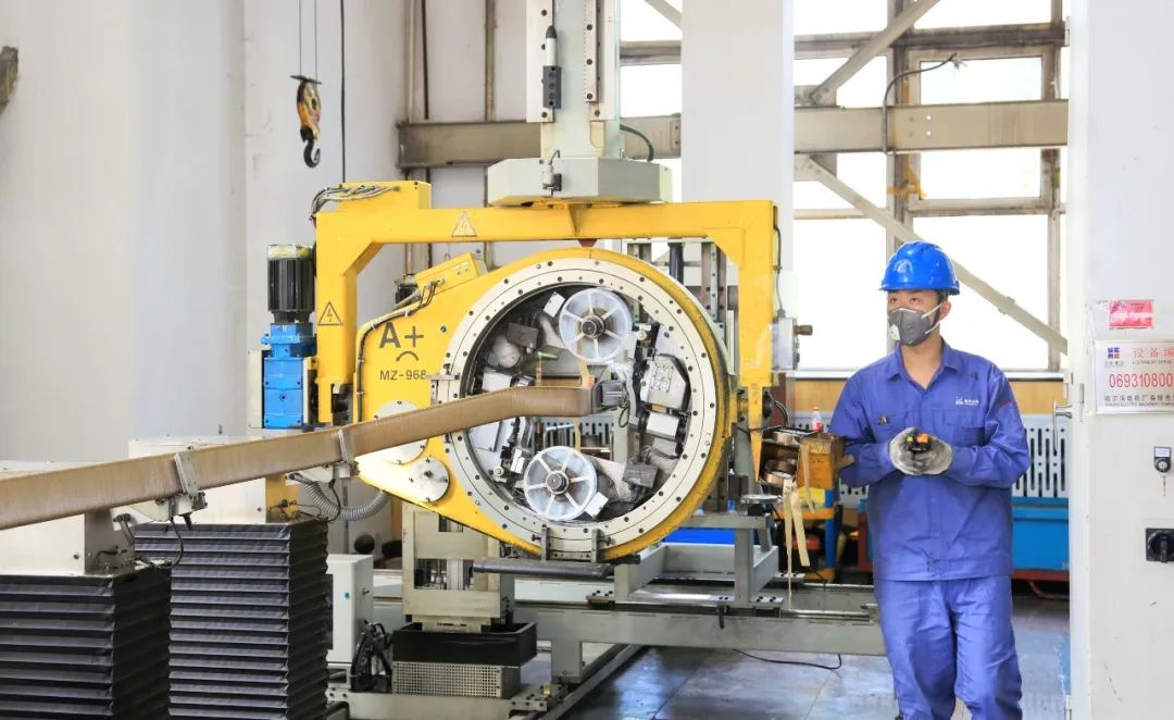 尊龙凯时人生就是搏·Z6(中国区)官方网站