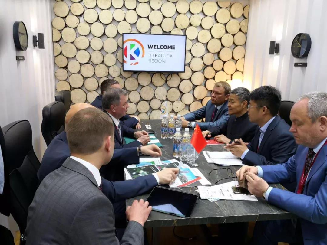 尊龙凯时人生就是搏·Z6(中国区)官方网站