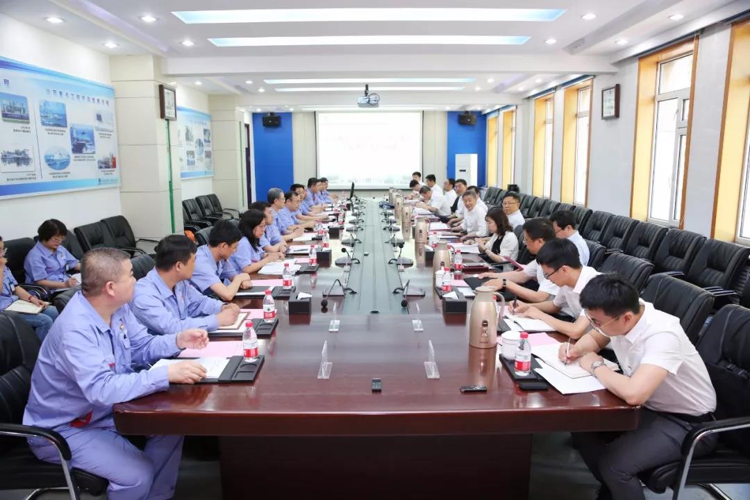 尊龙凯时人生就是搏·Z6(中国区)官方网站