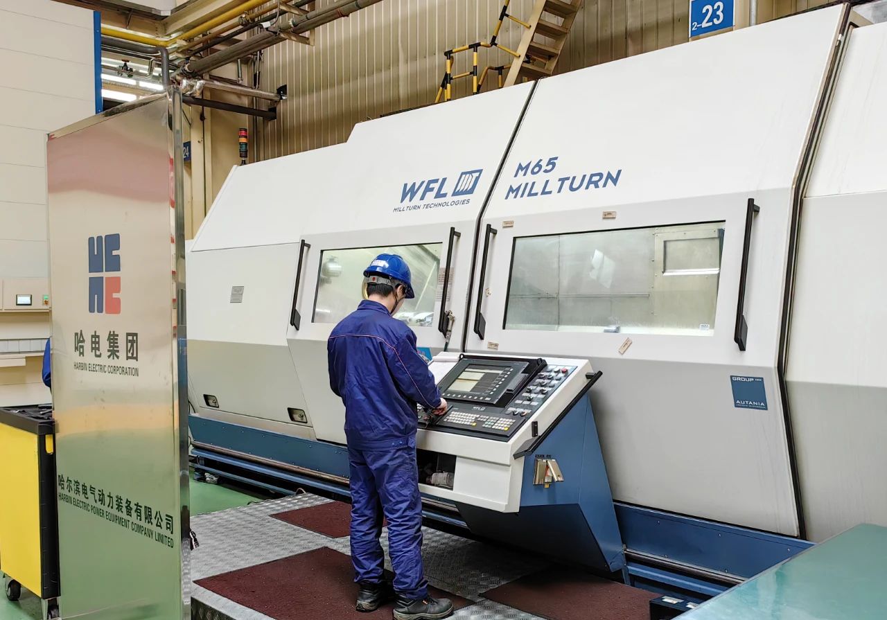 尊龙凯时人生就是搏·Z6(中国区)官方网站