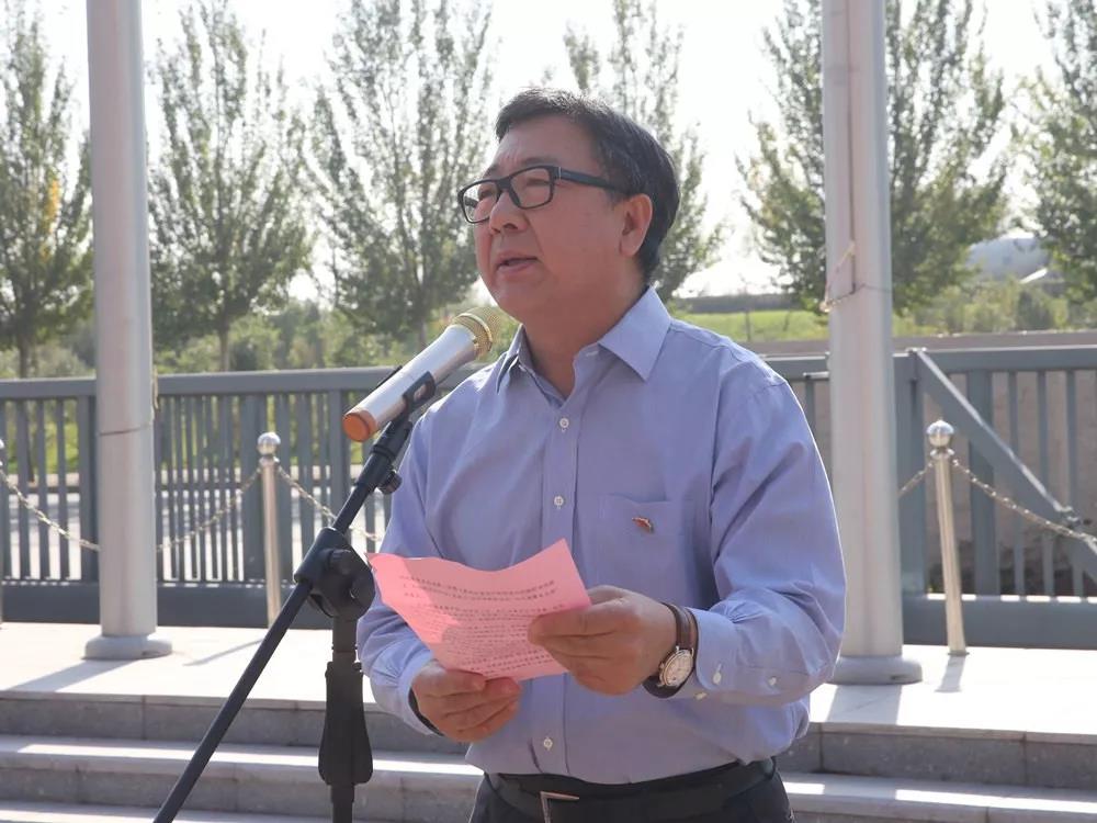 尊龙凯时人生就是搏·Z6(中国区)官方网站