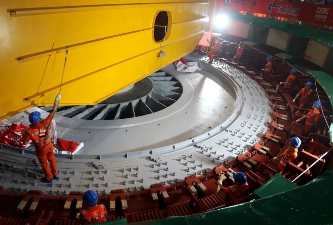 尊龙凯时人生就是搏·Z6(中国区)官方网站