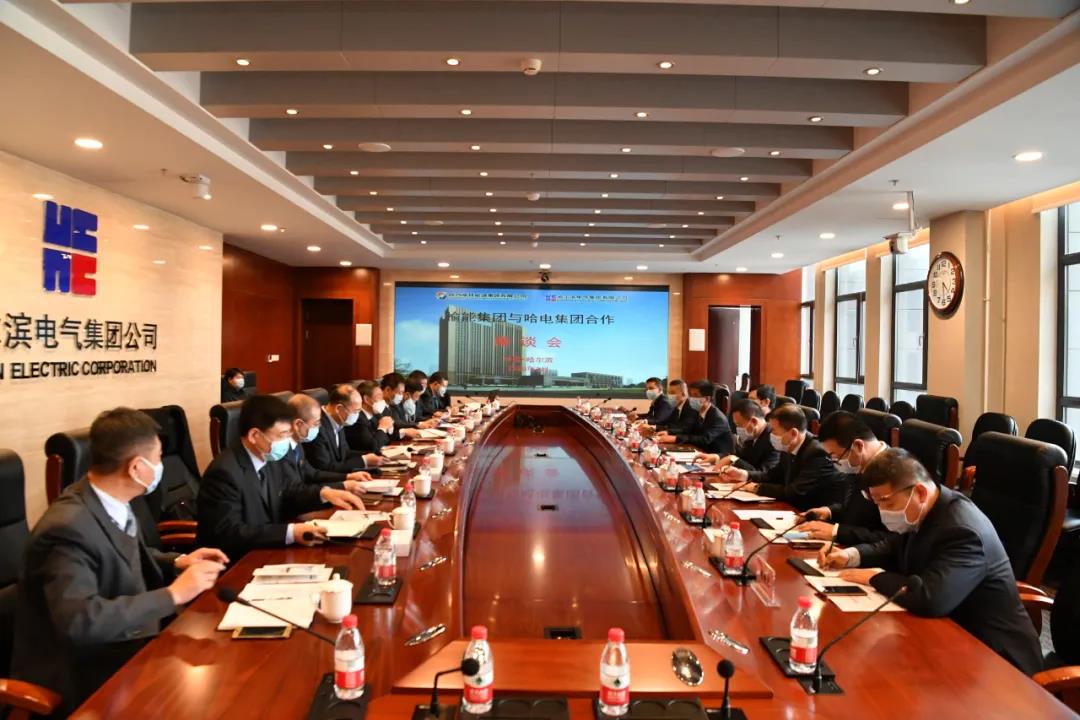 尊龙凯时人生就是搏·Z6(中国区)官方网站