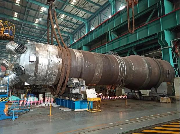 尊龙凯时人生就是搏·Z6(中国区)官方网站