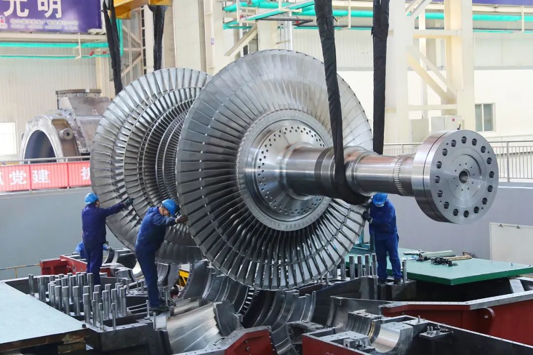 尊龙凯时人生就是搏·Z6(中国区)官方网站