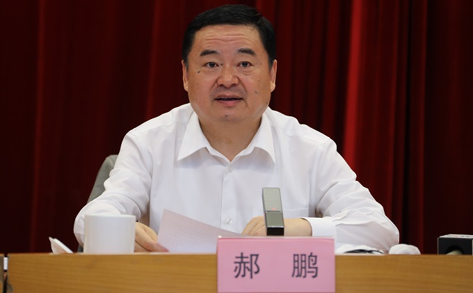 尊龙凯时人生就是搏·Z6(中国区)官方网站