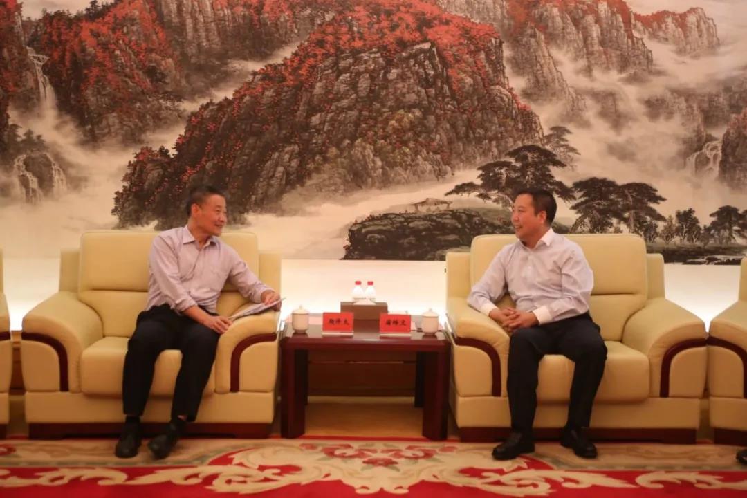 尊龙凯时人生就是搏·Z6(中国区)官方网站