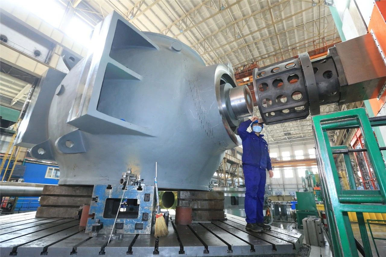 尊龙凯时人生就是搏·Z6(中国区)官方网站