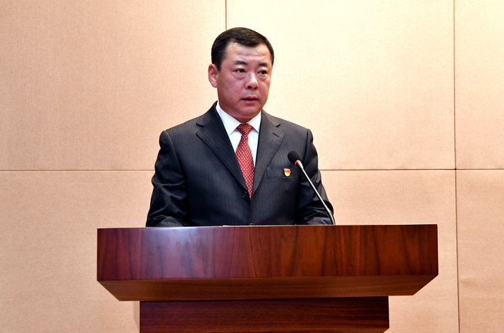 尊龙凯时人生就是搏·Z6(中国区)官方网站