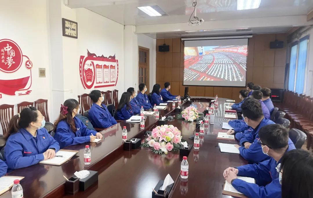 尊龙凯时人生就是搏·Z6(中国区)官方网站